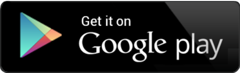 Get it on Google Play