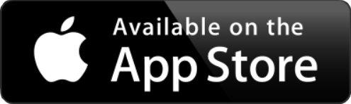 Download on the App Store