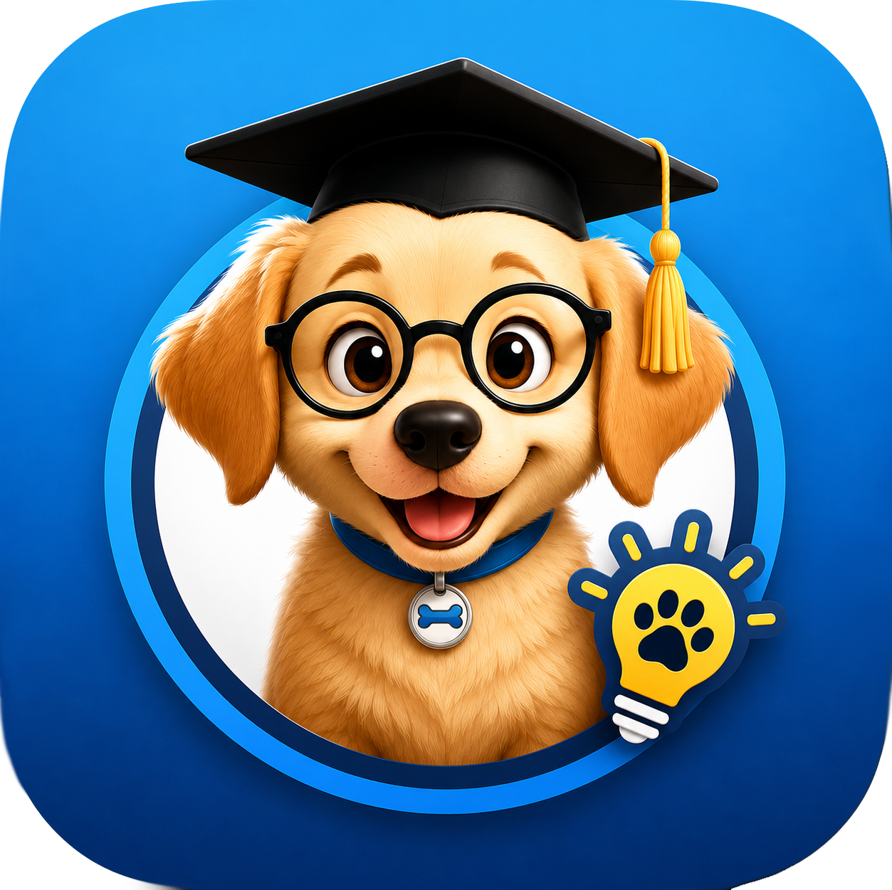 Pup Genius